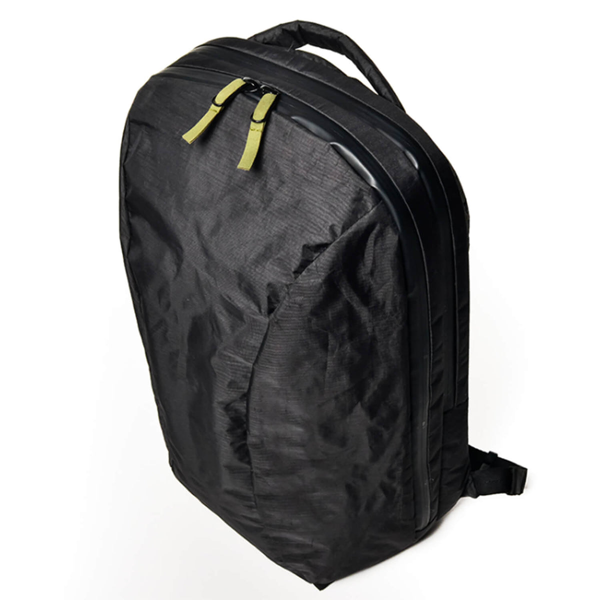 Black Mile – Sovereign Day Pack