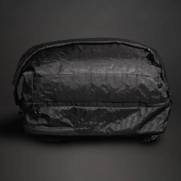 Black Mile – The Mile Two